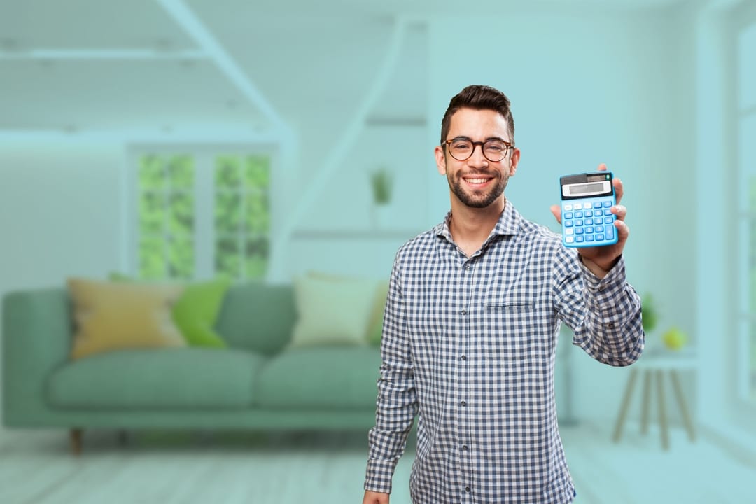 About the Practice Walsall Family Dental Practice in Walsall